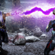 Illustration for article titled iMortal Kombat 11/i Is Getting New Fighters, Cross-Play, And Free Next-Gen Upgrades